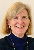 Carol Neilson