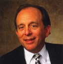 Walter Straub ’65, MBA ’70, HD ‘12